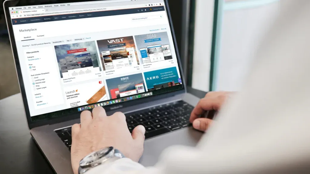 eCommerce for Business: What Does It Take and What Does It Cost?